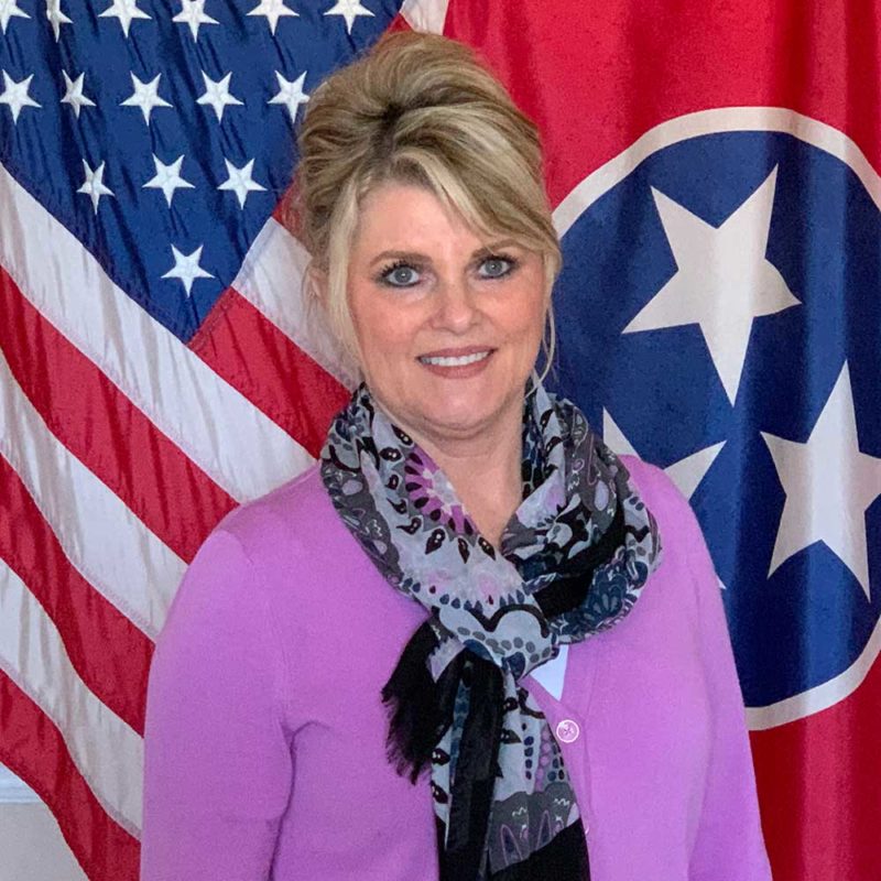 Circuit Court Clerk Morgan County TN Official Site